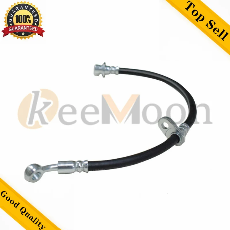 01466-SWN-W00 Brake Hydraulic Hose Rear Left Right For CRV 2007-2011 | Автомобили и мотоциклы