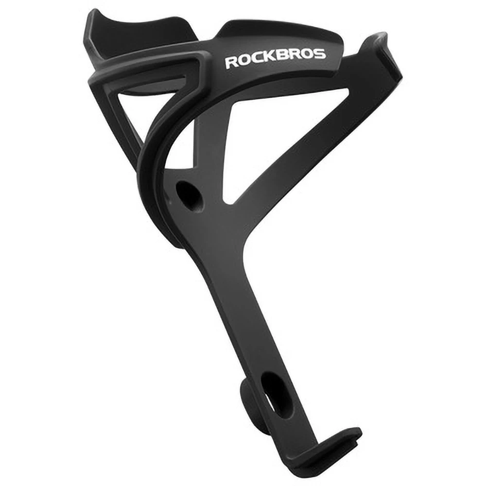 

Держатель для бутылки для горного велосипеда, дорожного велосипеда, уличный держатель для бутылки, детская коляска, тележка для младенцев, ...