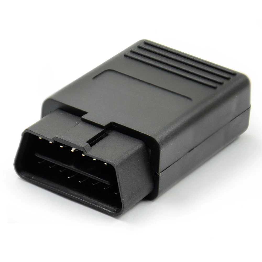 Мульти Язык Новый V17.04.27 Micro pod2 онлайн программатор для Ch rysler DRB3 программы MICRO POD2