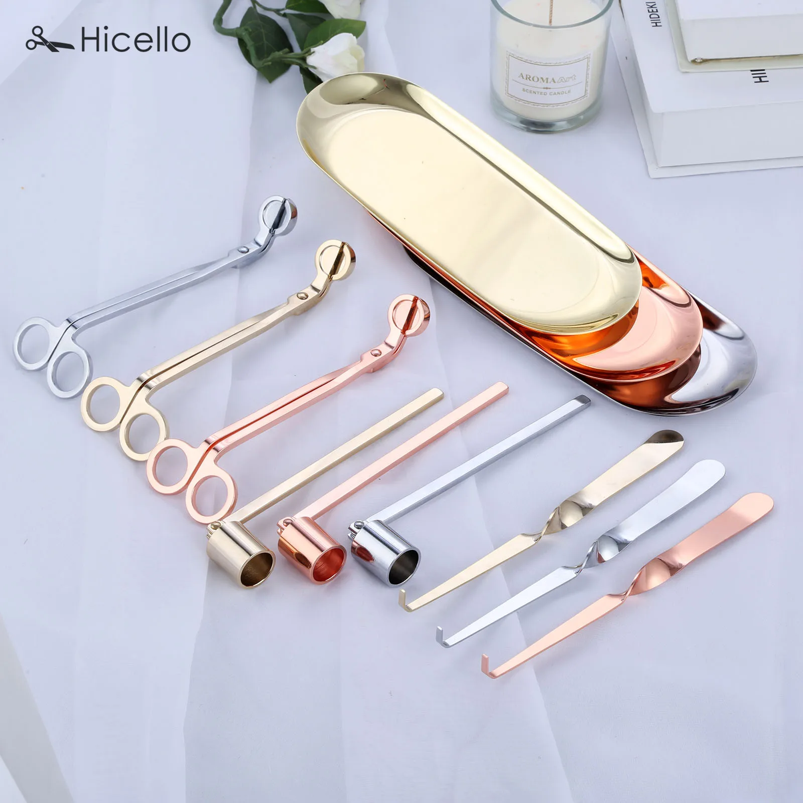 4 шт./комплект поддон для крючков | Дом и сад