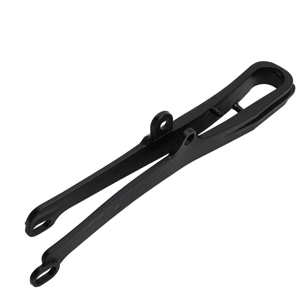 Направляющая для цепи мотоцикла пластиковая вилка защитный клей HONDA CRF250L 2013-2020