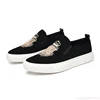 Изображение товара 5