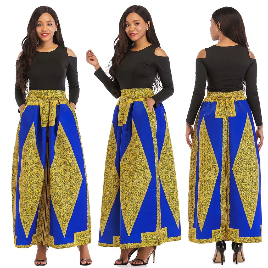 SAGACE осенне-зимнее женское сексуальное платье с длинными рукавами и круглым