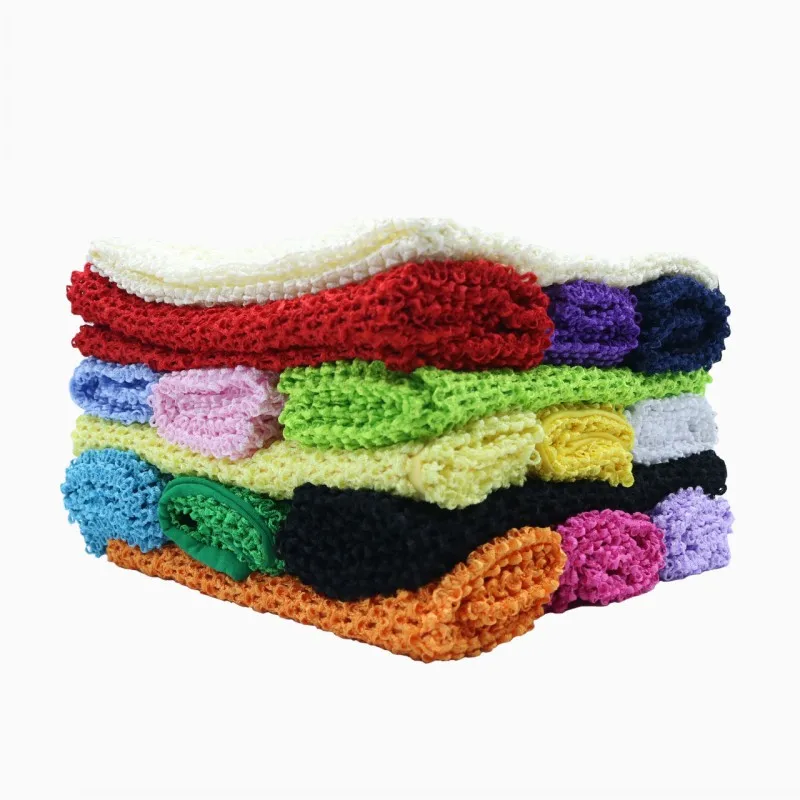 

Трикотажный топ-пачка, 23x25 см, 10 дюймов, с подкладкой из эластичного трикотажа, на груди, для самодельных платьев с блестками, юбок, Рождестве...