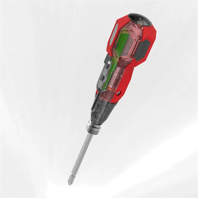 MWT электрическая отвертка Набор Мини аккумуляторная дрель литиевый