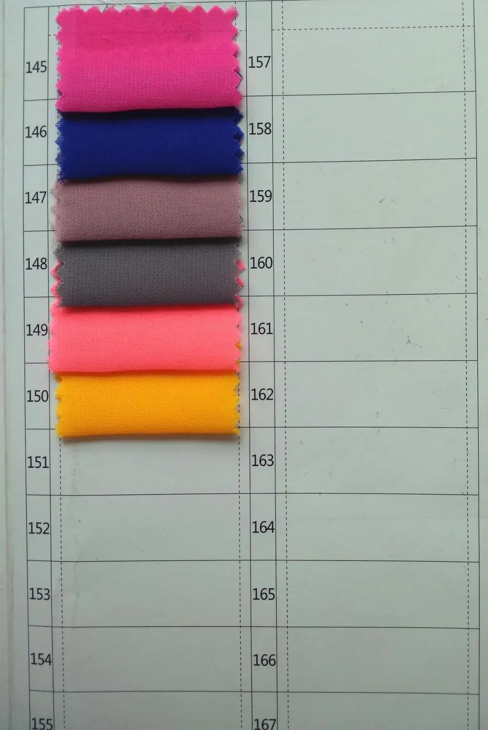 

Muslim Evening Dresses Chiffon Islamic Dubai Saudi Arabic Long Party Evening Gowns with Cape