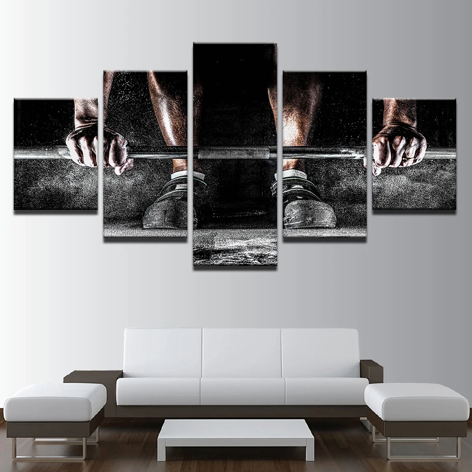 Фотография декоративный настенный плакат печать HD холст картина для гостиной 5