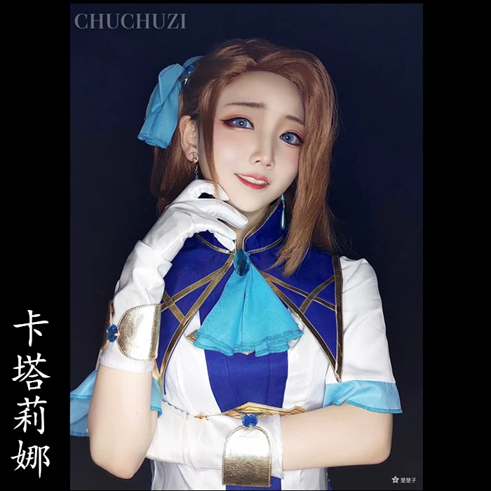 Аниме моя следующая жизнь как злодейка: все маршруты приводят к раздумке!