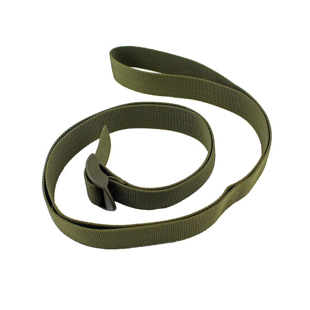 Тактический охотничий жилет 55 &quotдлина 1&quot ширина Молл упаковка лямки