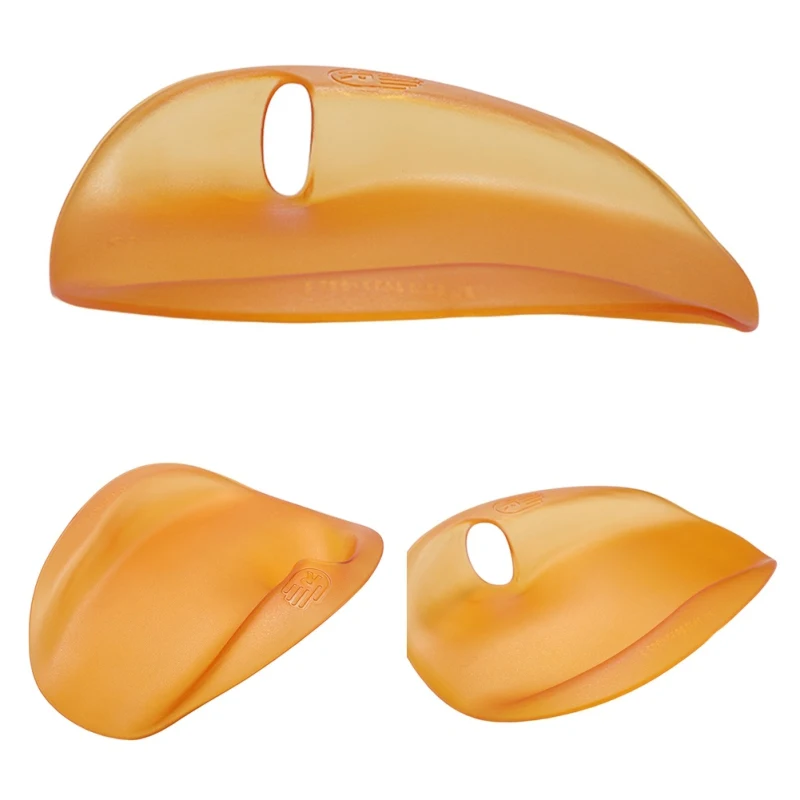 

Hot Sale Swim Hand Paddles Strapless Swimming Training Hand Paddles Correct Swimming Posture Increase Swimming Speed Hand Paddle