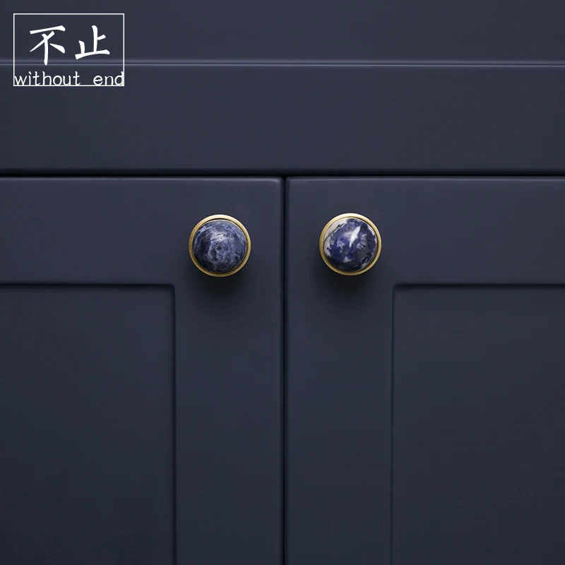 Оригинальный дизайн скандинавский светильник роскошная латунная Хрустальная