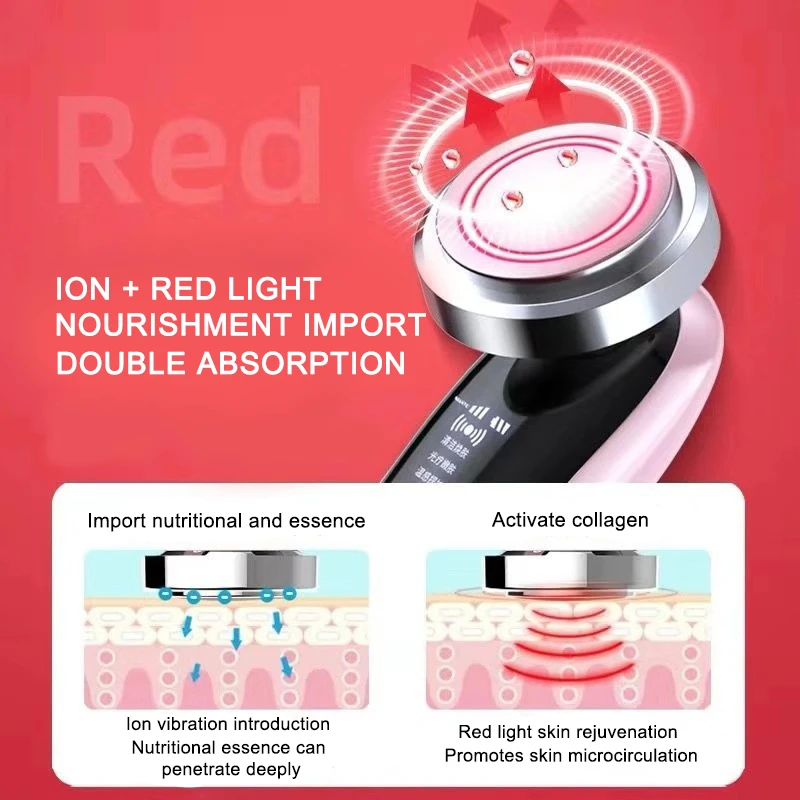 Пылесос черная точка глубокая чистая пора для удаления черных точек очищающее