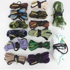 Новинка, ремешок с отверстием для многоразового использования, ремешок для чистки цилиндра для 5,56 мм.223.229 ммCal .38012 GA.30 Cal.308