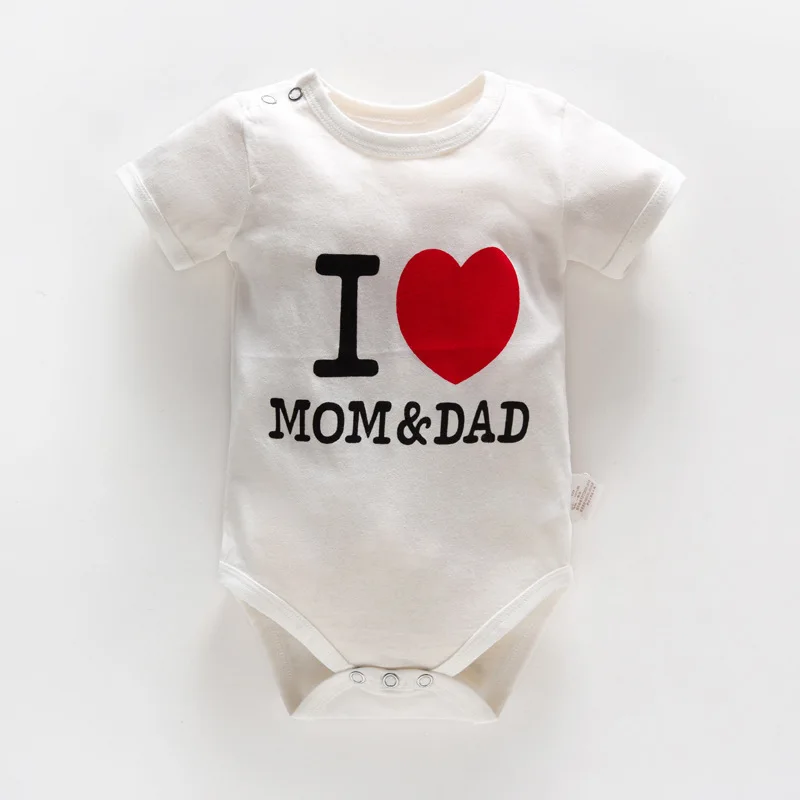 Детский комбинезон с Микки Маусом для новорожденных одежда маленьких мальчиков