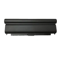 9 cell 45n1148 45n1149 45n1152 laptop battery for lenovo thinkpad t440p t540p l440 l540 w540 w541 100wh