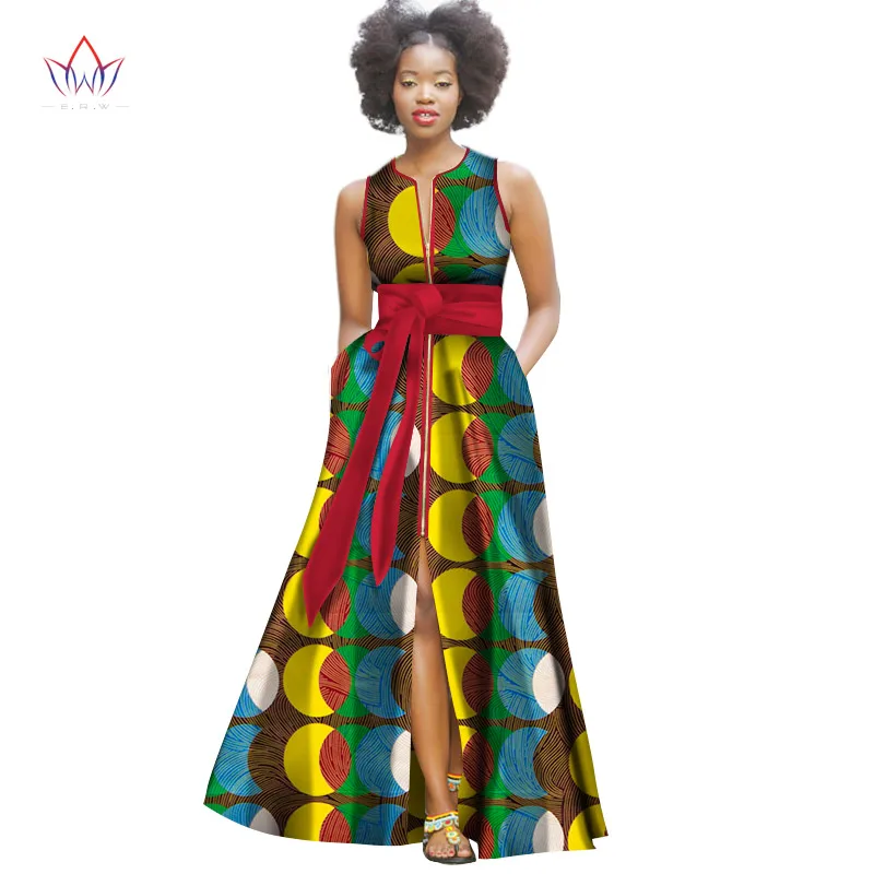 

Элегантные вечерние платья под заказ в африканском стиле, новые дизайнерские платья в африканском стиле, длинные платья в африканском стил...