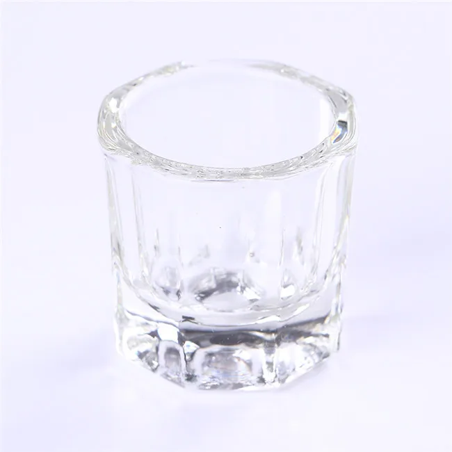 cup Ur SUGAR, 15 мл, 3 в 1, акриловая пудра для ногтей, розовый, прозрачный, белый, для вырезания, полимерная пудра, градиентный французский художественный блеск - Цвет: cup
