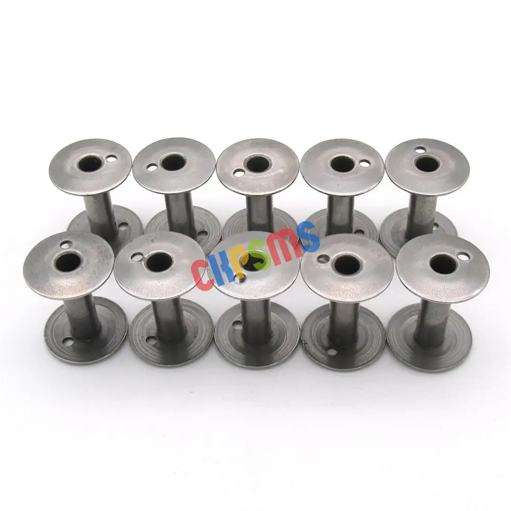 

Bobbins # 020002010, 0020-002010 10PCS FIT FOR ADLER 204, 205