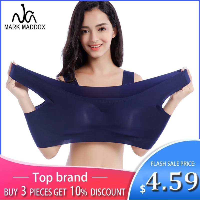 6XL бюстгальтер пуш ап большой сексуальный женский жилет стеганый плюс размер