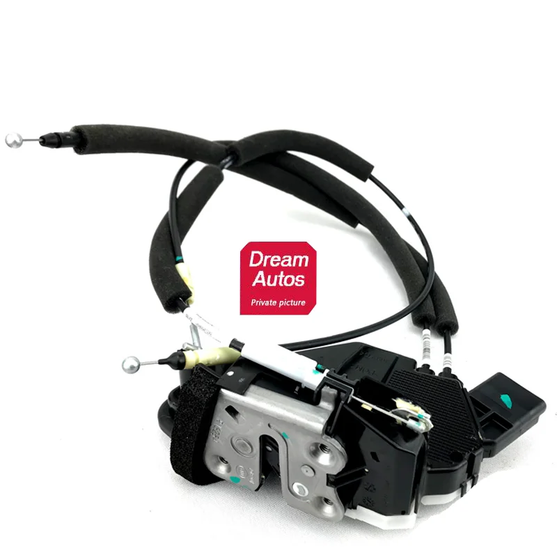 Подходит для китайских блоков замка GAC Trumpchi GS4/GS5/GA3S/GA5/GS8/GA6 центральный замок