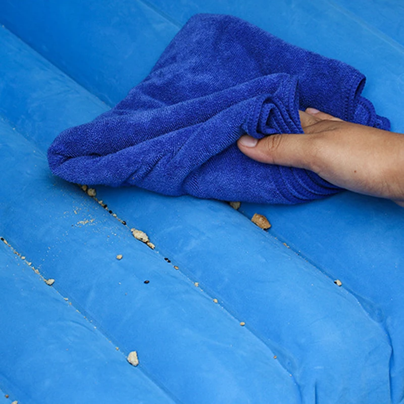 1 шт. автомобильный матрас кровать для заднего сиденья|Дорожная в авто| |