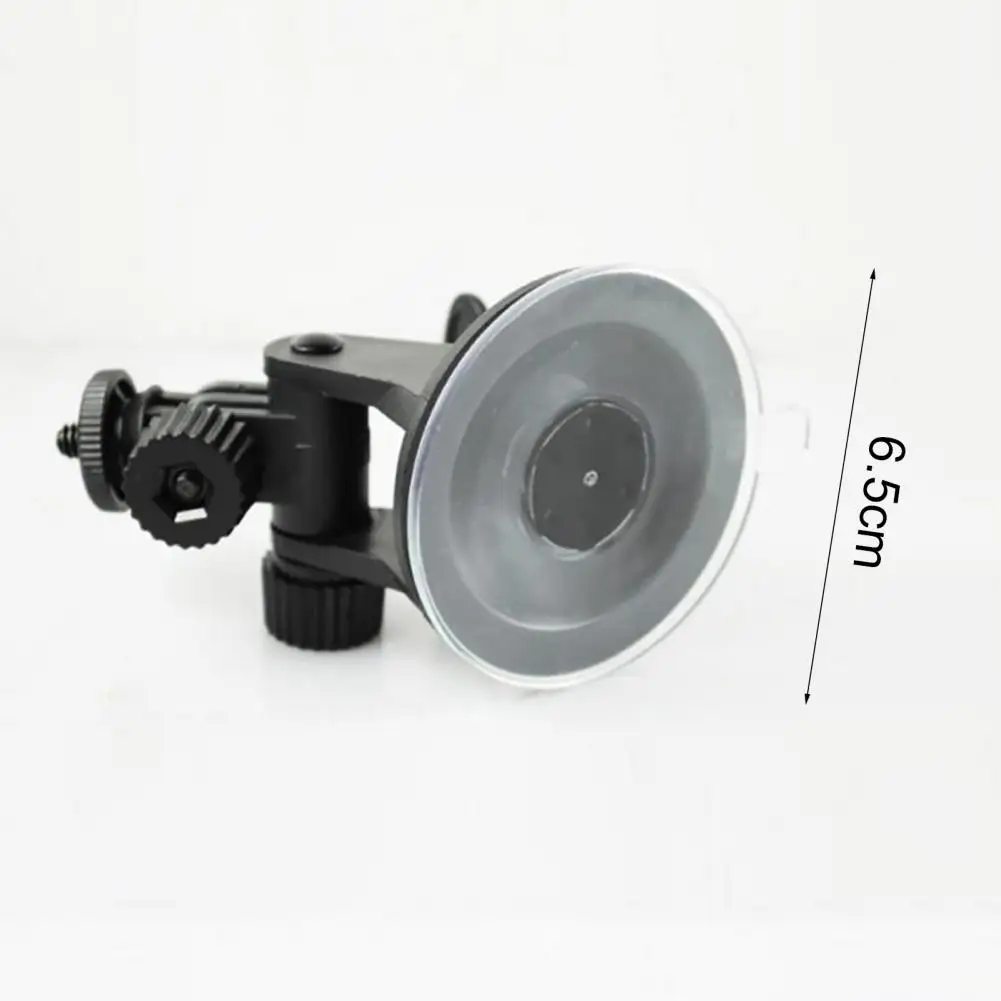 80% Лидер продаж! Автомобильный мини-держатель на присоске с подставкой для