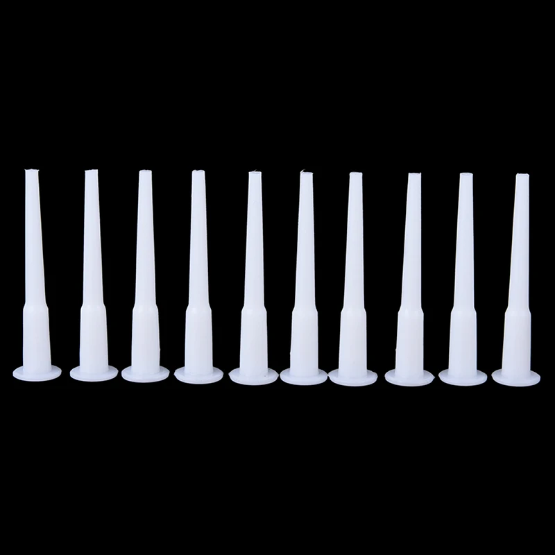 10 шт. шарики для йоги и фитнеса|Аксессуары| |