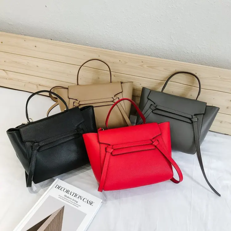 

2021 Female Tote Bag Designers Luxury Handbags Printed Bucket simple women bag Famous Brand Shoulder Bag Ladies