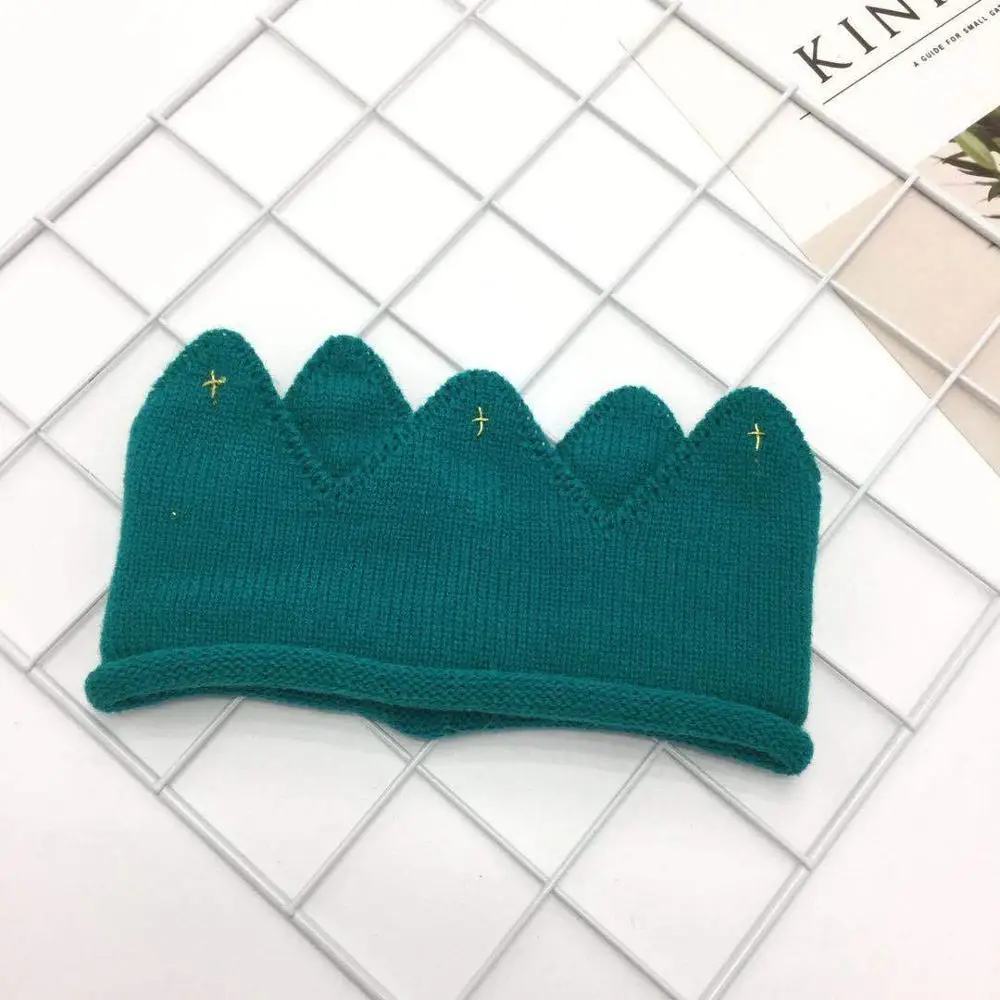 BT061-Green Sodawn/комплект детской одежды из 2 предметов для девочек, новинка года, комбинезон для маленьких девочек, трикотажный комбинезон+ пальто, осенне-зимняя одежда костюм для маленьких девочек - Цвет: BT061-Green