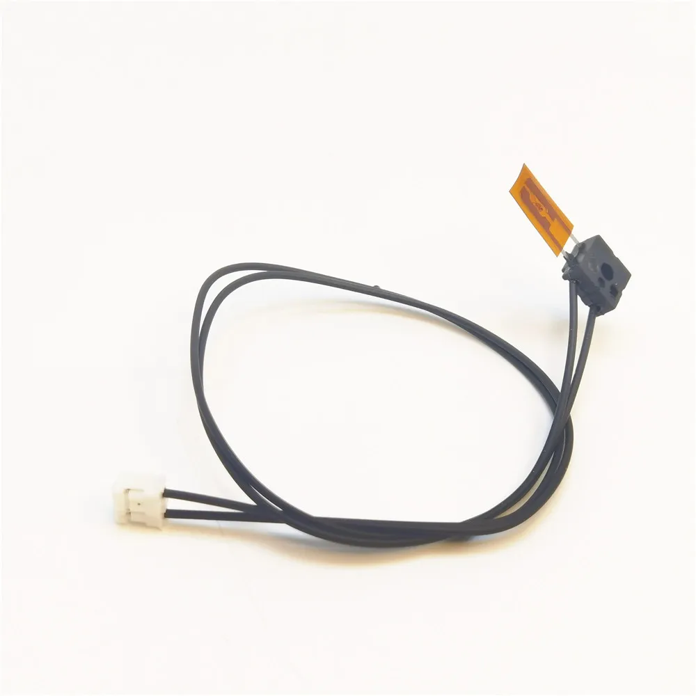 2 шт. для KYOCERA FS 1024 1028 1128 1030 1130 1035 1135 1100 нагреватель предохранитель термистор|Детали