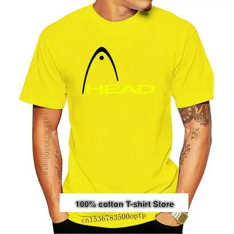 

Белая футболка с логотипом тенниса, Спортивная футболка, новинка 2021, S-4Xl