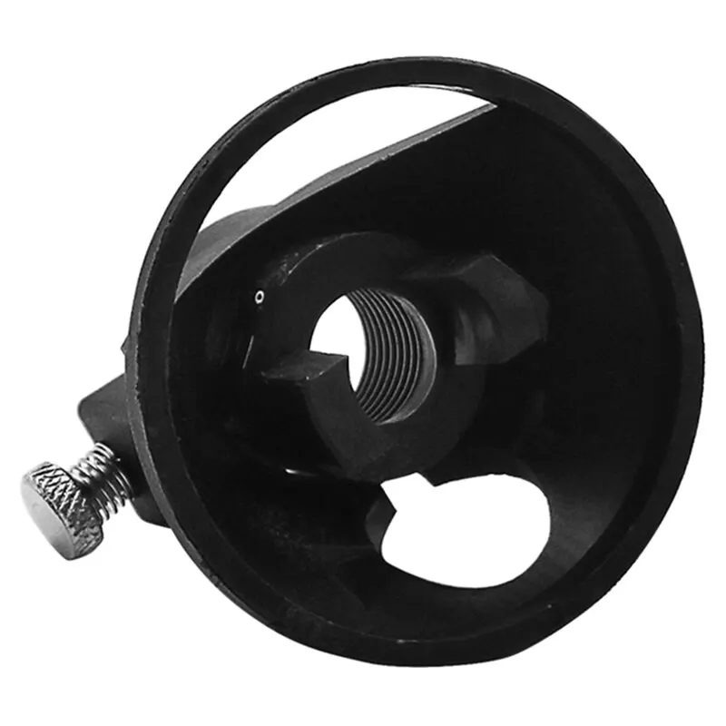 7pcs HSS древесный фрезерный станок с ЧПУ набор из быстрорежущей инструментальной