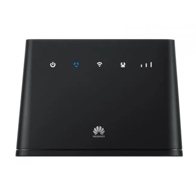  150 / Huawei B311 B311S-220 4G CPE    Wi-Fi    o  PK huawei B310-22 B315