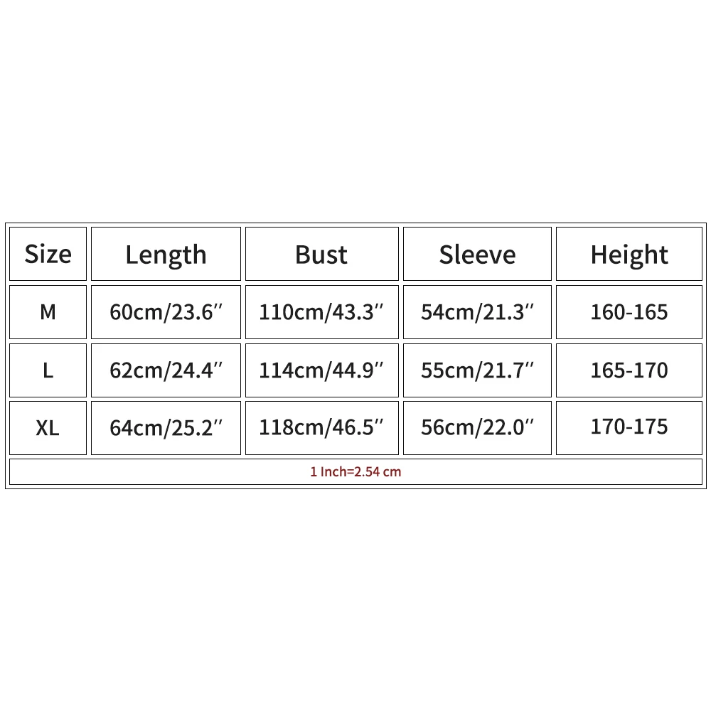 

Cute Cat Hoodie Oversized Sweatshirt Pullover Hoodies Harajuku Female Streetwear Korean Winter Kawaii Clothing Aesthetic Top