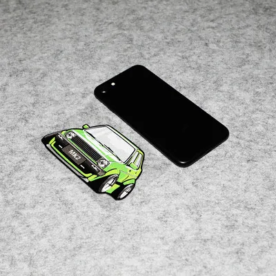 Автомобильный Стайлинг Виниловая наклейка мотоциклетный велосипед на шлем