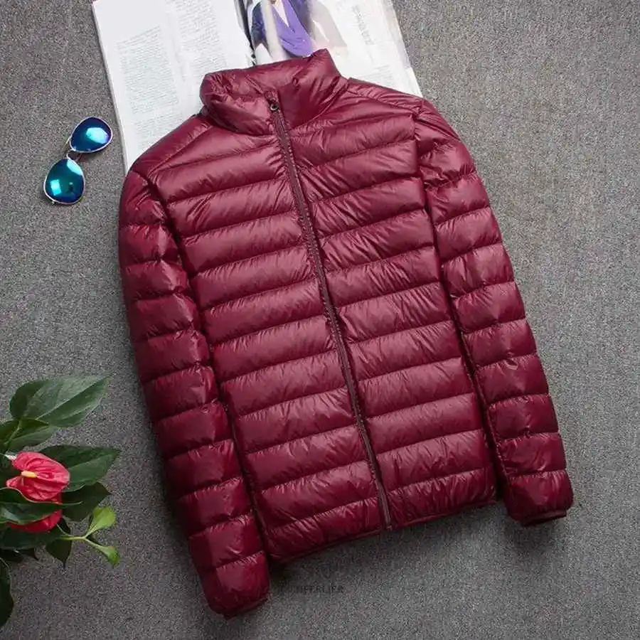 Мужская зимняя куртка с длинным рукавом размеры 8XL 160 кг | одежда