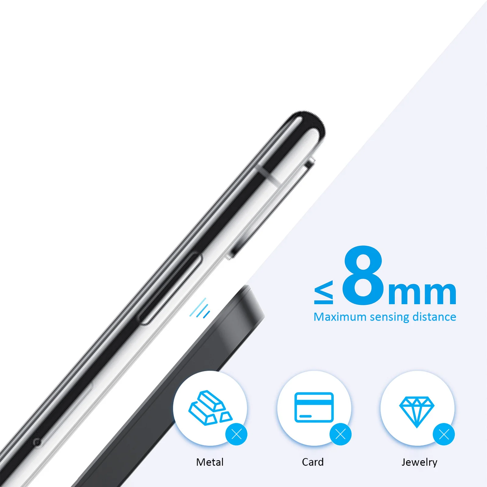

Three-in-one wireless fast charger mobile phone fast wireless charging
