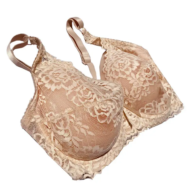 Женское сексуальное удобное красивое нижнее белье бюстгальтер спортивный