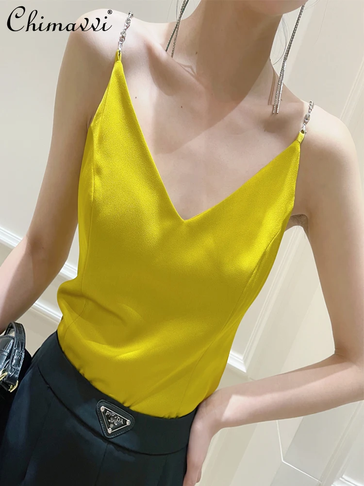 

Tops & Tees