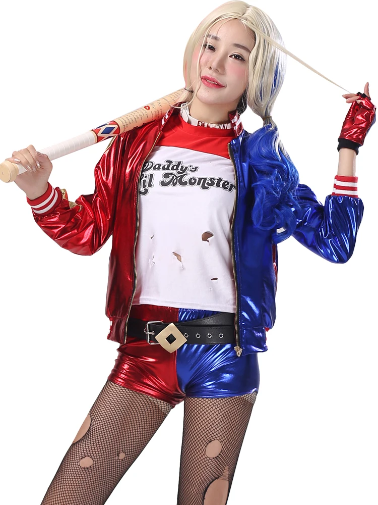 Женский костюм для косплея из аниме Дети и взрослые | Тематическая одежда