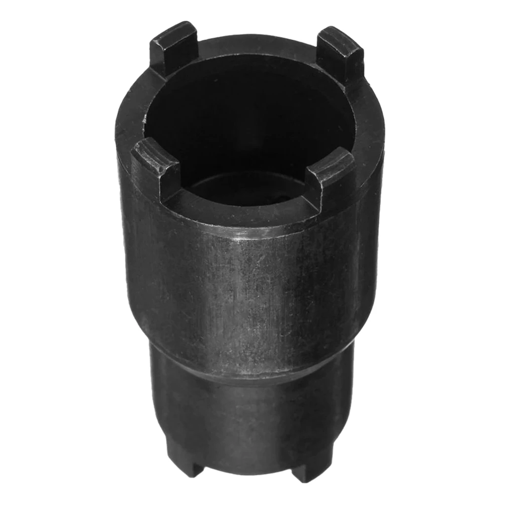 20 мм 24 замок сцепления гайка инструмент гаечный ключ гнездо для Honda CG125 |