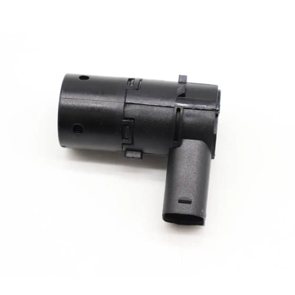 Машинный PDC парковки Сенсор 30765108 для Volvo S40 S60 S80 C70 V50 V70 V70x XC90 XC70 SAAB 9 5 30668099 30668100