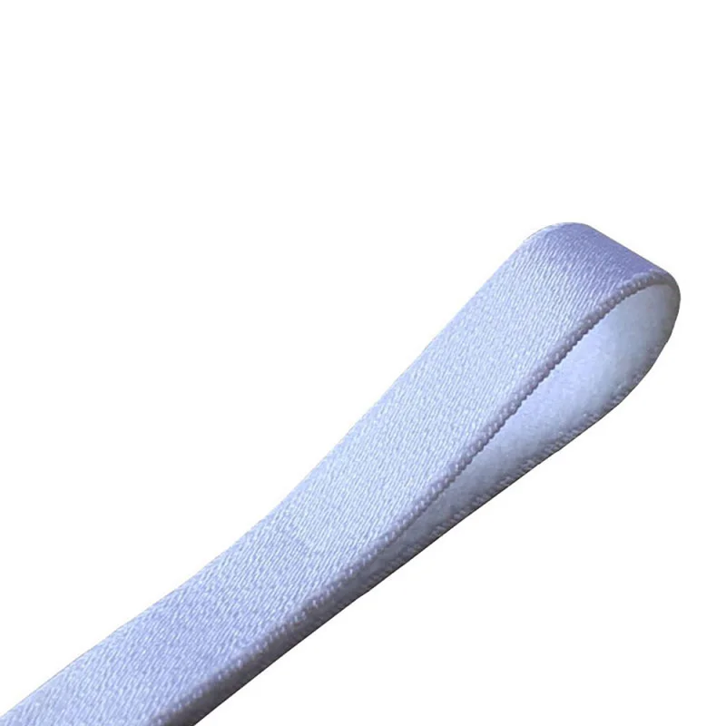 10Yards 20Yards Bra Strap Elastic Underwear Band DIY Crafts Making Supplies Lingerie Sewing Materials | Дом и сад