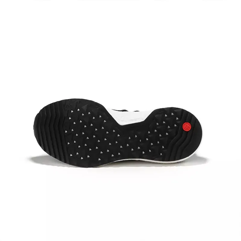 Youpin Freetie Cloud Sneakers 2 Casual Running Sports Shoes Men Flying Knit Upper Shock Absorption Breathable Support Smart Chip
Youpin Freetie Cloud Sneakers 2 Casual Running Sports Shoes Men Flying Knit Upper Shock Absorption Breathable Support Smart Chip