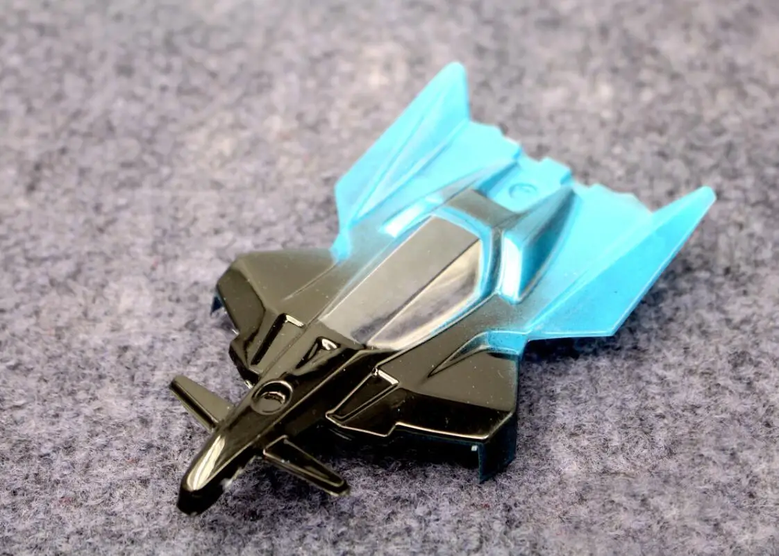 Окрашенный чехол для автомобиля мягкий пластиковый автомобильного хомута