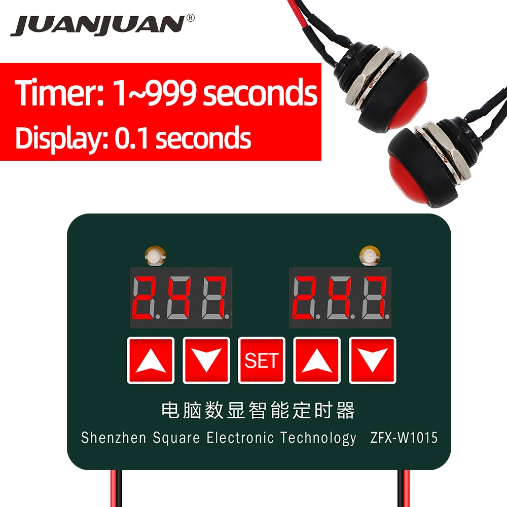 Умный регулятор температуры регулируемый инкубатор 12 В 24 220 Скидка 40%|Приборы для