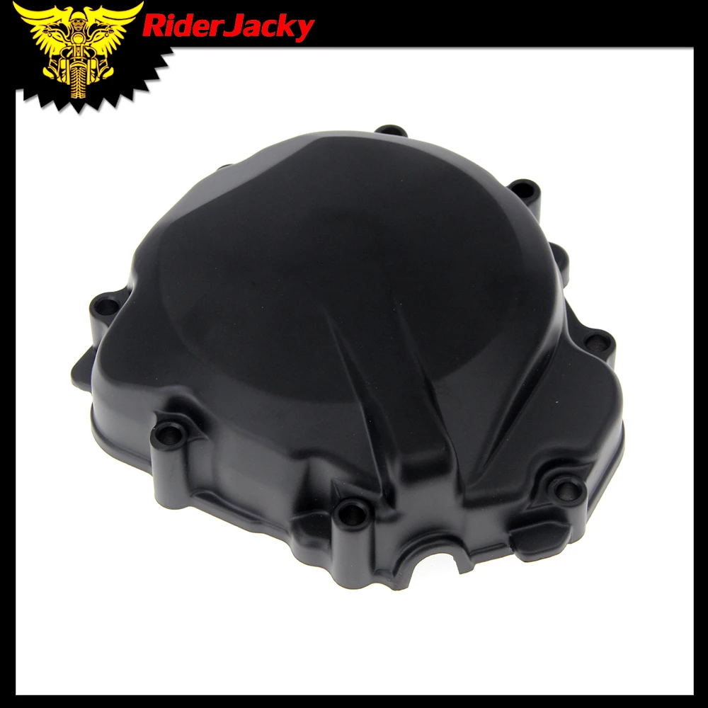 

For Suzuki GSXR 1000 GSX-R1000 GSXR1000 K5 K6 2005 2006 2007 2008 Motorcycle Left Side Engine Stator Cover Crankcase Protector