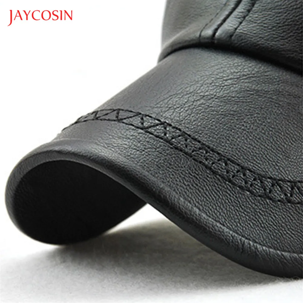 Joycosin женская и Мужская модная осенне-зимняя Кепка винтажные береты одноцветная