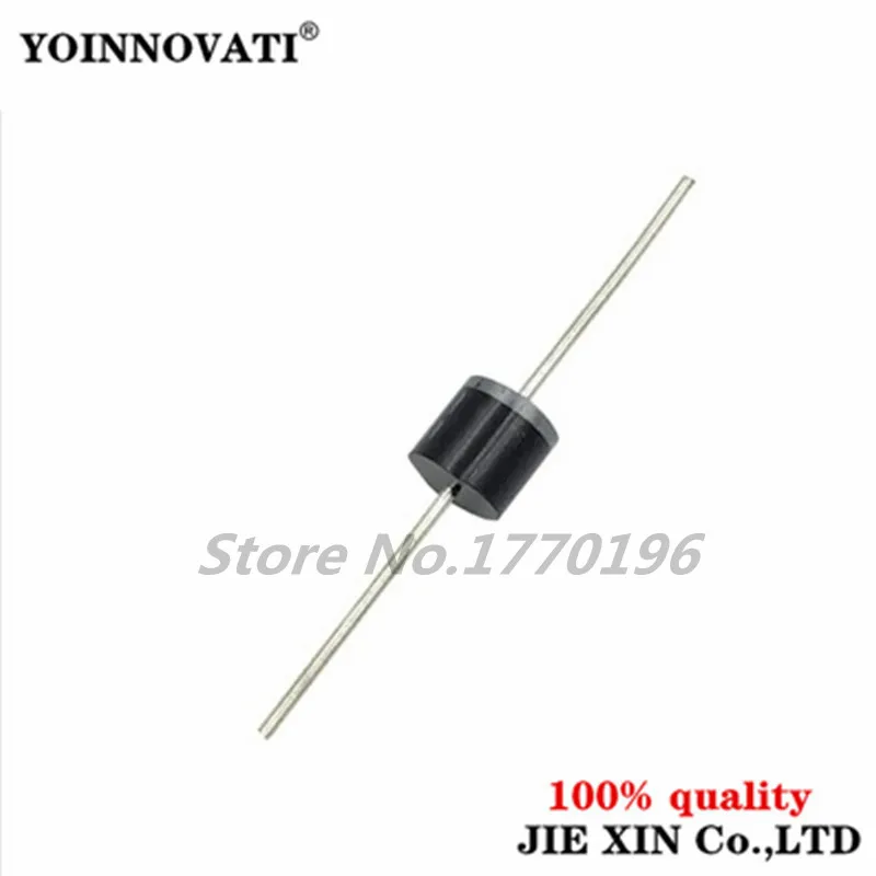 500 шт. 20SQ045 20A 45V R 6|Интегральные схемы| |