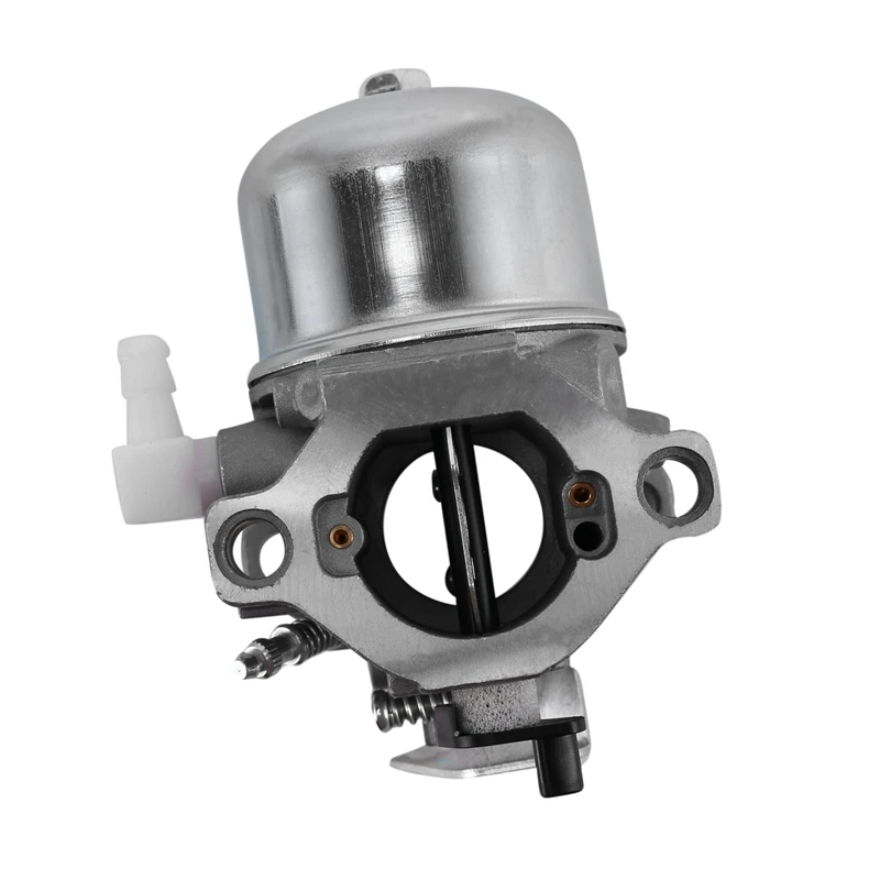Карбюратор 690115 6901 11 для углеводов Briggs &amp Stratton WT 192432 1924 17 192437 | Автомобили и